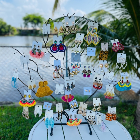 Like This Post So You Don’t Miss My Next Live Event! - Picture 17 of 17